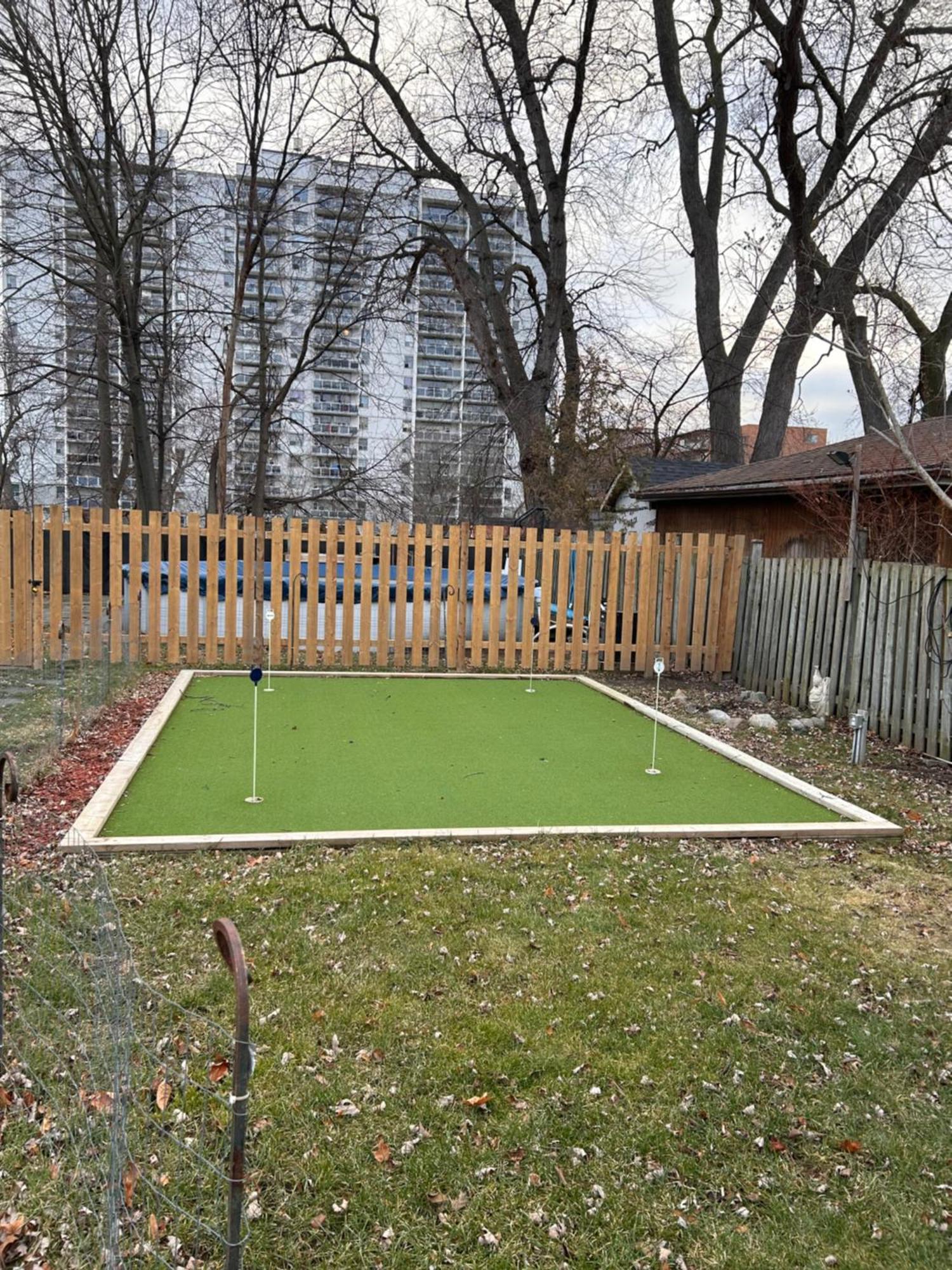 Tranquil Oasis In Lakeview Mississauga Esterno foto